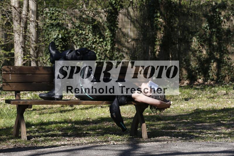 /06 08.04.2026 Cornu Master School ADR/Impressionen